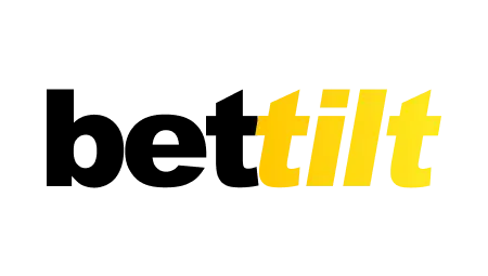 Bettilt Casino Türkiye resmi logosu